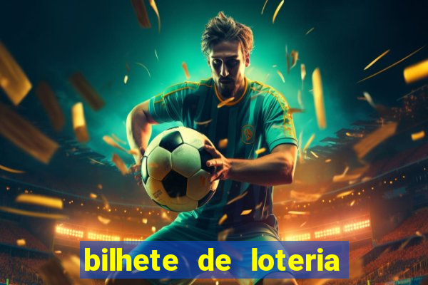 bilhete de loteria filme completo online